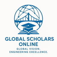 GLOBAL SCHOLARS ONLINE
